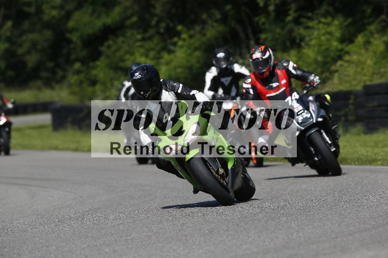 /Archiv-2024/29 12.06.2024 MOTO.CH Track Day ADR/Gruppe blau/4